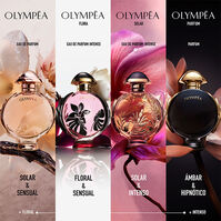 OLYMPEA PARFUM  80ml-221410 OLYMPEA PARFUM  80ml-221410 4